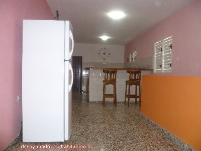 Hostal Sabina10